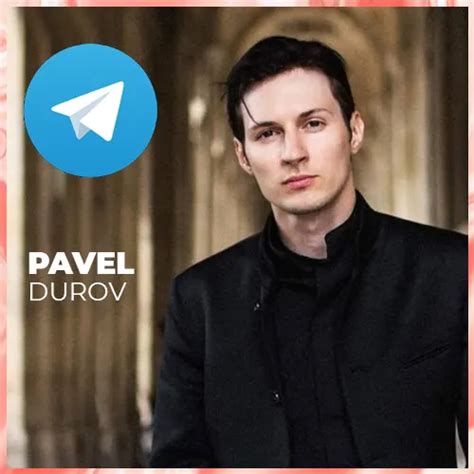 Telegram CEO Pavel Durov’s detention extended .